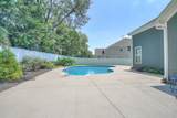 3303 Chinoe Dr - Photo 42