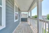 3303 Chinoe Dr - Photo 6