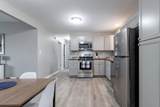320 Dale Ter - Photo 11