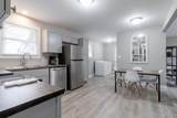 320 Dale Ter - Photo 12