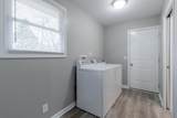320 Dale Ter - Photo 14