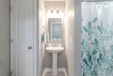 320 Dale Ter - Photo 15