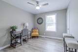 320 Dale Ter - Photo 16