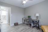 320 Dale Ter - Photo 17