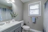320 Dale Ter - Photo 18