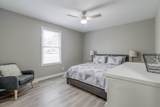 320 Dale Ter - Photo 20
