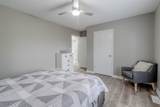 320 Dale Ter - Photo 21