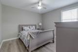320 Dale Ter - Photo 22