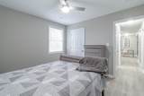 320 Dale Ter - Photo 23