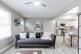 320 Dale Ter - Photo 5
