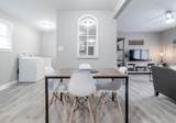 320 Dale Ter - Photo 7