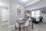 320 Dale Ter - Photo 8