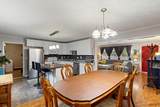 205 Oak Dr - Photo 15