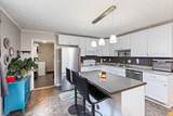 205 Oak Dr - Photo 19