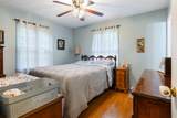 205 Oak Dr - Photo 21