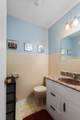 205 Oak Dr - Photo 29