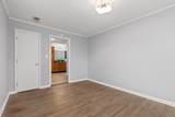 599 Steele Road - Photo 14