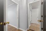 599 Steele Road - Photo 18
