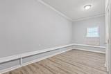 599 Steele Road - Photo 20