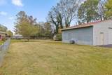 599 Steele Road - Photo 24