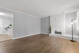 599 Steele Road - Photo 7