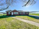 4324 Blackman Rd - Photo 1