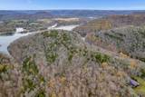 0 Huff Hollow Rd - Photo 10