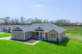 1189 Goose Dr - Photo 2