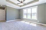 1189 Goose Dr - Photo 13