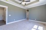1189 Goose Dr - Photo 14