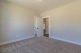 1189 Goose Dr - Photo 19