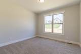 1189 Goose Dr - Photo 20