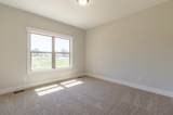 1189 Goose Dr - Photo 21