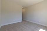 1189 Goose Dr - Photo 22
