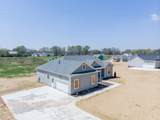 1189 Goose Dr - Photo 27