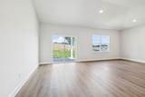 233 Limestone Way - Photo 11