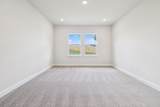 233 Limestone Way - Photo 18
