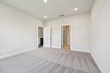 233 Limestone Way - Photo 19