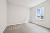 233 Limestone Way - Photo 27