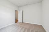233 Limestone Way - Photo 28