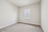 233 Limestone Way - Photo 29
