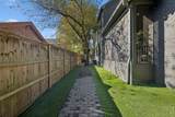 3426 Stokesmont Rd - Photo 57