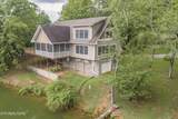 4193 Parris Drive - Photo 1
