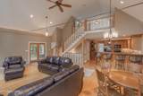 4193 Parris Drive - Photo 14