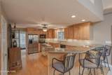 4193 Parris Drive - Photo 15