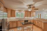 4193 Parris Drive - Photo 16