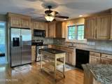 4193 Parris Drive - Photo 17