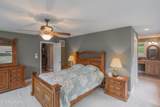 4193 Parris Drive - Photo 19