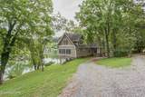 4193 Parris Drive - Photo 3