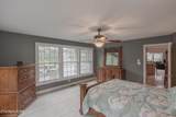 4193 Parris Drive - Photo 21